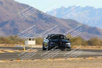 media/Mar-16-2025-Speed Ventures CVR (Sun) [[04681430d3]]/3-Green Group/Session 1 (Turn 14)/